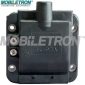 Mobiletron CH02