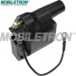 MOBILETRON CC03