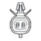 MOBILETRON abeu162