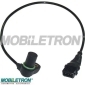 cse144 MOBILETRON Датчик положения распредвала