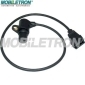 MOBILETRON CSE147