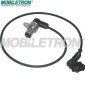 MOBILETRON cse232