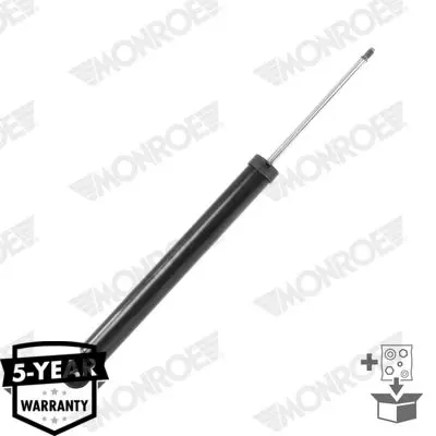 Monroe 376039SP Амортизатор подвески