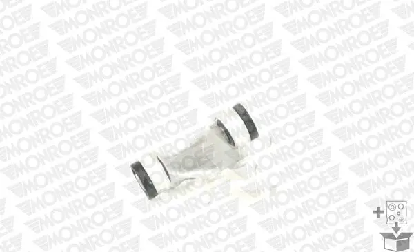 Monroe L12507 Рычаг независимой подвески