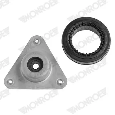 MONROE MK418 Подшипник