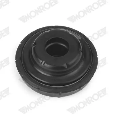 Monroe MK381 КОМПЛЕКТ АМОРТИЗАЦИОННОЙ ОПОРЫ