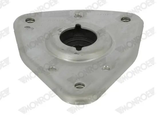 MONROE MK433 Опора стойки амортизатора
