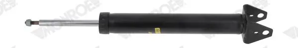 MONROE D8081S Амортизатор задний GAS