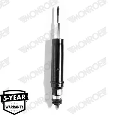 R6528 