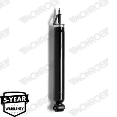 Monroe 25505 Амортизатор подвески задн