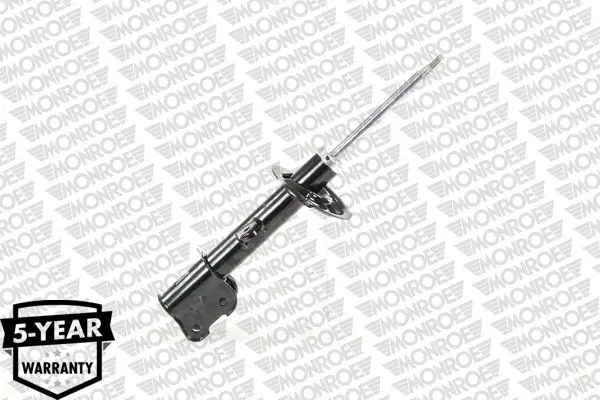 Monroe G8406 Амортизатор подвески передн