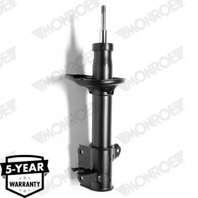 MONROE R11232 Амортизатор