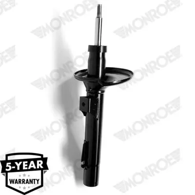 MONROE R11172 Амортизатор