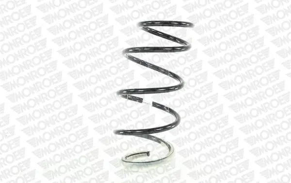 MONROE SP3907 Пружина подвески