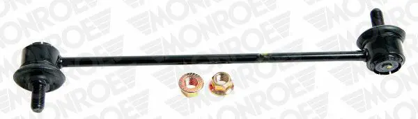 MONROE L21606 Стойка