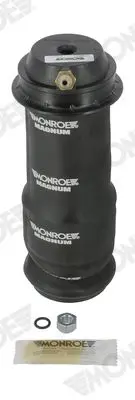 Monroe CB0055 Пневмоподушка кабины Volvo