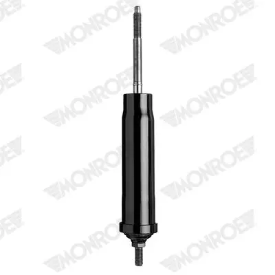 Monroe CB0058 Амортизатор кабины