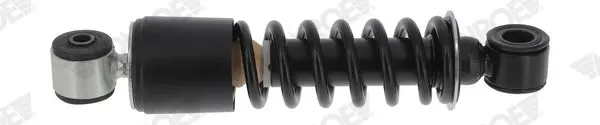 Monroe CB0121 АМОРТИЗАТОР ПОДВЕСКИ КАБИНЫ
