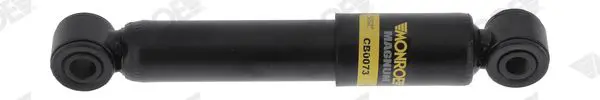 Monroe CB0073 Амортизатор подвески кабины