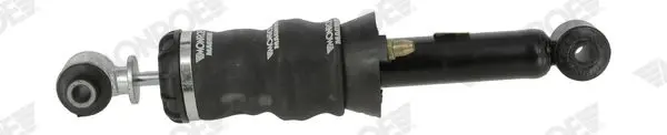Monroe CB0149 Амортизатор кабины