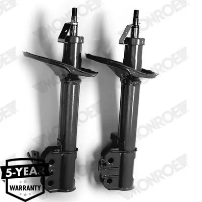 Monroe D0009 Амортизатор