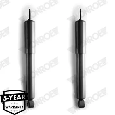 Monroe D5494 Амортизатор