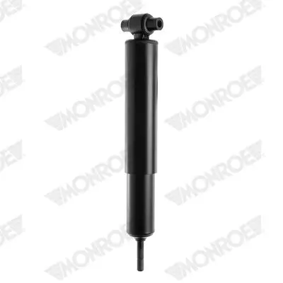 Monroe T5091 Амортизатор подвески задний