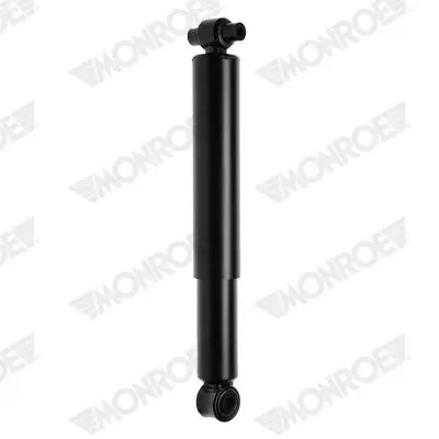 Monroe T5170 Амортизатор подвески,