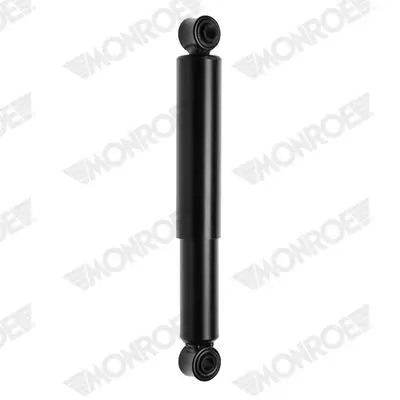Monroe T5403 Амортизатор подвески задний