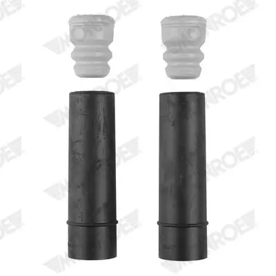 PK298 Защитный комплект амортизатора