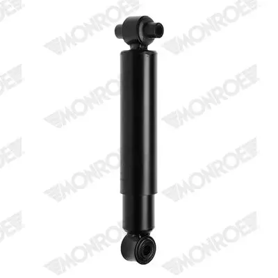 Monroe T5358 Амортизатор MB задний