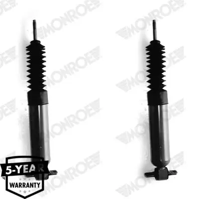 MONROE D8468 Амортизатор газомасляный