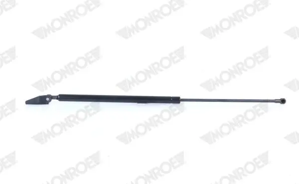 MONROE ML5842 Амортизатор крышки багажника
