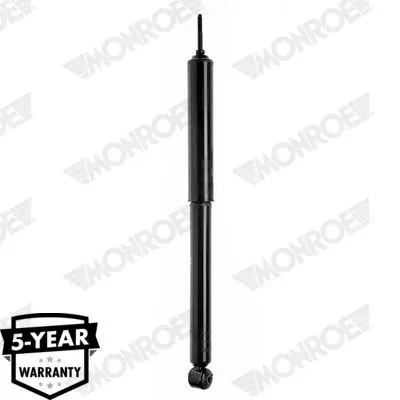 MONROE 5624ST Амортизатор