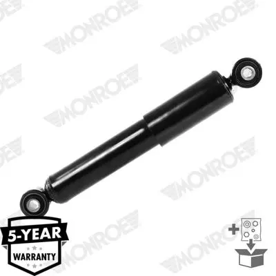 MONROE 376097SP амортизатор подвески