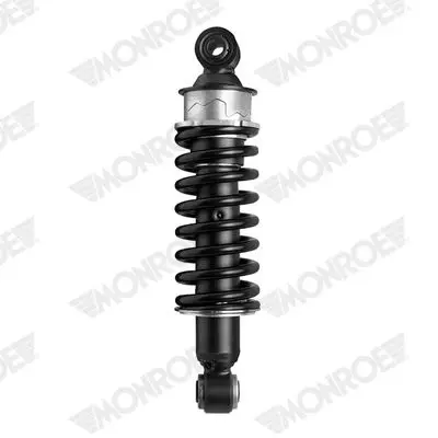 MONROE CB0013 Амортизатор CB0013