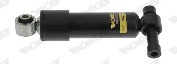  MONROE амортизатор кабины O/O