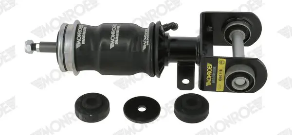 MONROE CB0118 Амортизатор кабины RVI