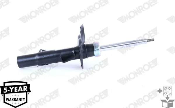 MONROE G8422 Амортизатор подвески