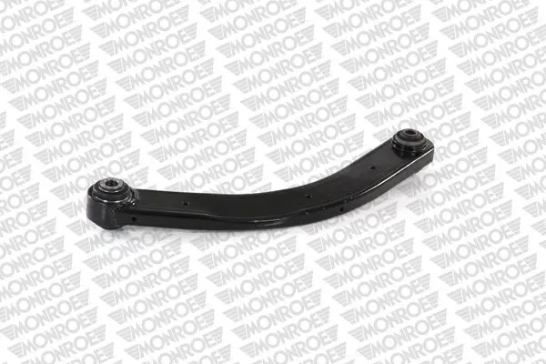 MONROE L10545 Рычаг независимой подвески