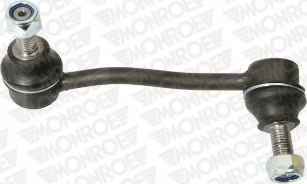MONROE L10618 Стойка