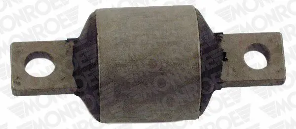 MONROE L42802 С/Б РЫЧАГА ПОДВЕСКИ ПЕРЕДНЕЙ