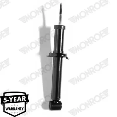 MONROE R3715 Амортизатор подвески