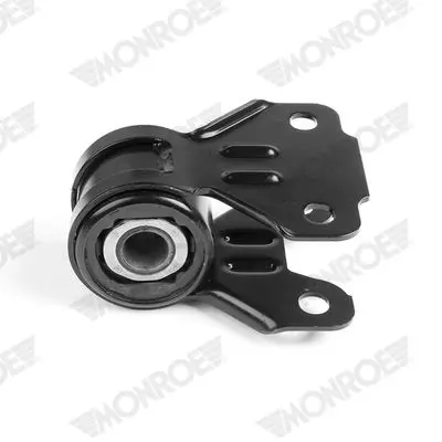 MONROE L16834 Подвеска