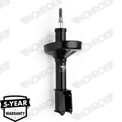 MONROE R7610 Амортизатор (MONROE)