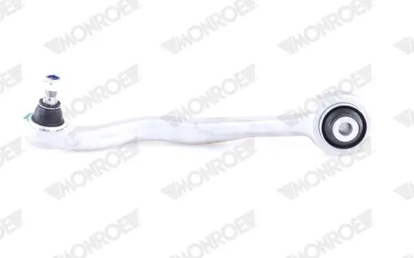MONROE L23560 Рычаг независимой подвески