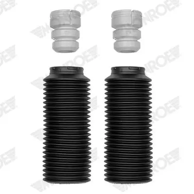 PK308 Защитный комплект передн