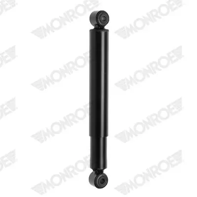 MONROE T1232 Амортизатор MB подвески