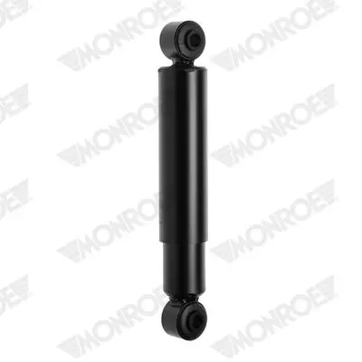MONROE T5349 Амортизатор задний T5349