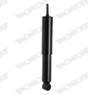 MONROE T5052 Амортизатор 90-2634